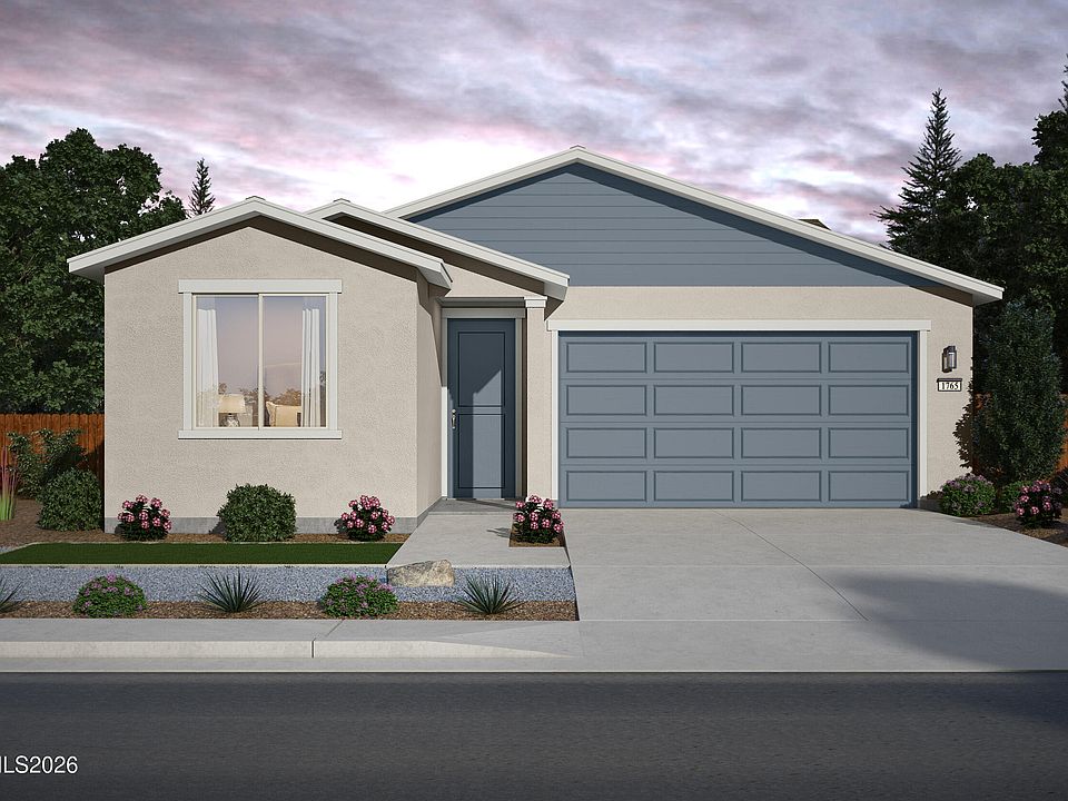 1st image of 820 Kess Way Lot 19