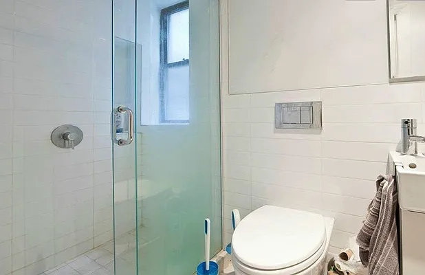 Rented by Keller Williams NYC | media 10