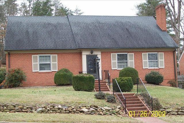 1st image of 350 Forest Cir
