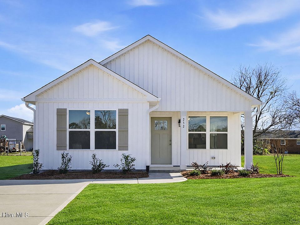 1st image of 232 Rae Street