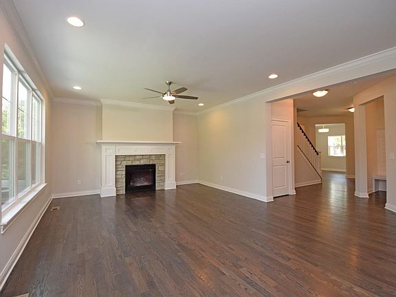 2nd image of 7328 Osceola Dr