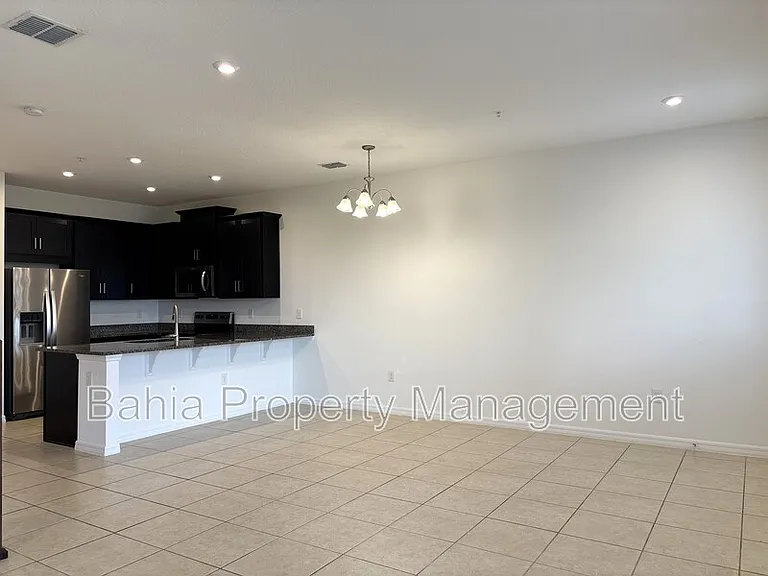10009 Eagle Rock Aly — Photo 9