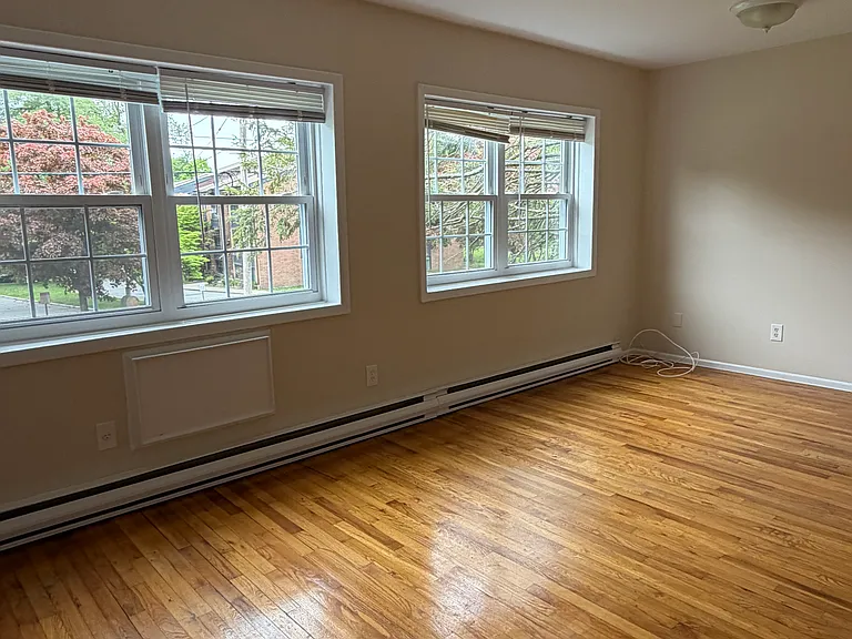 255 West St #2H — Photo 6