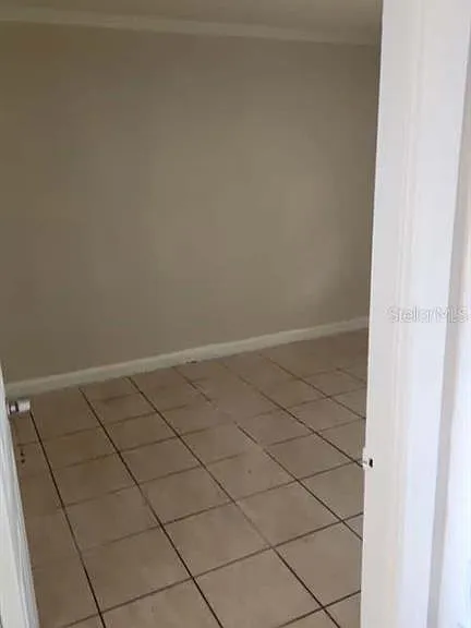 414 Sunset Dr — Photo 10