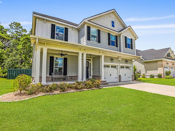 3rd image of 216 Wexford Dr