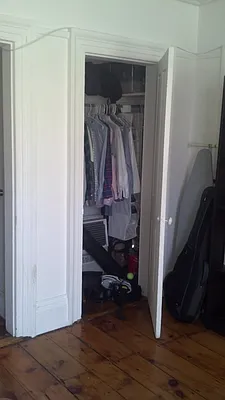 Rented by Frank Galeano Licensed Real Estate Broker INC | media 9