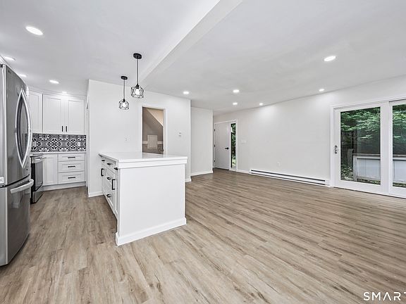 2nd image of 17 Wauwinet Court #17