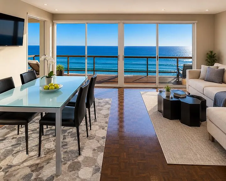 42600 Pacific Coast Hwy — Photo 4