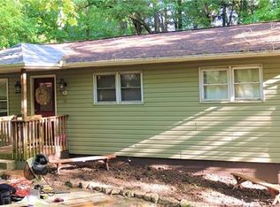 631 W Water Street Ext, Lincolnton, NC 28092