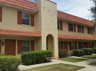 1112 Main #D7, Leesburg, FL 34748