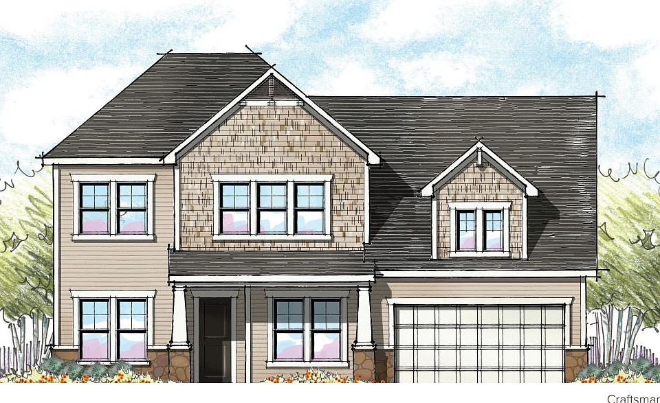 1st image of 7118 Irongate Dr