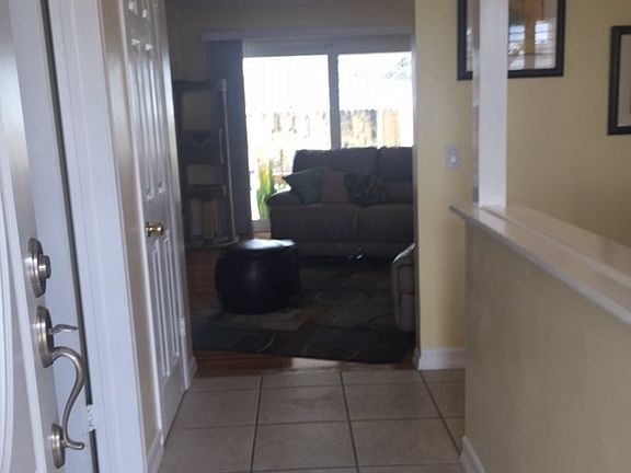 5th image of 11225 Pounds Ave