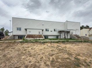 2711 Rapid St APT 4, Gillette, WY 82718