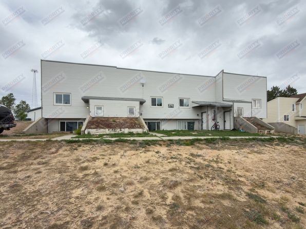 2711 Rapid St APT 2