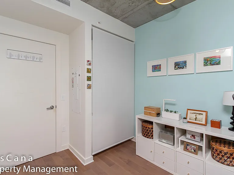 135 Barrette St #409 — Photo 27