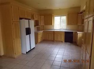 45994 Cambridge Dr, Harris, MN 55032