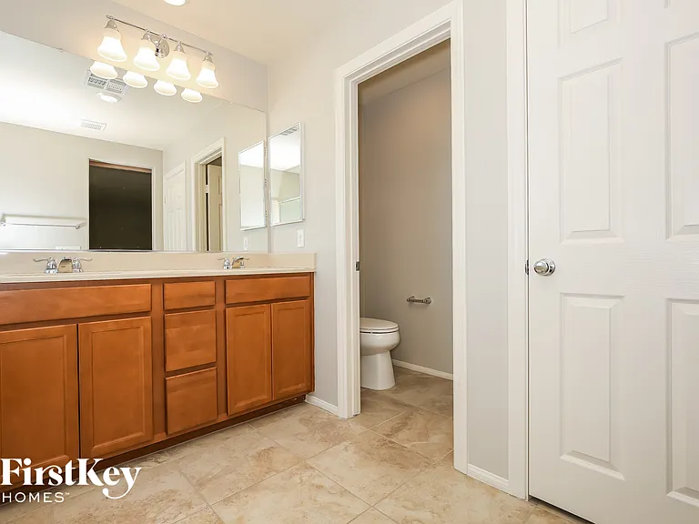 7156 Anchor Terrace St — Photo 9