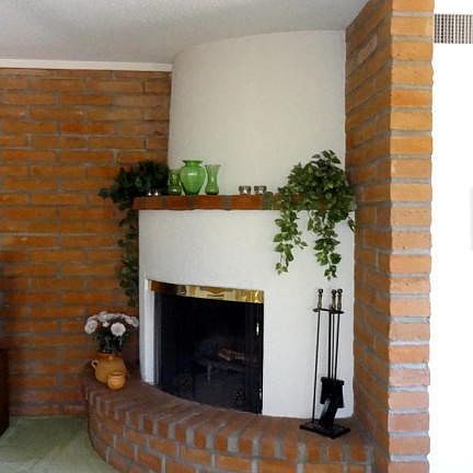 4th image of 775 W Calle De Alegria