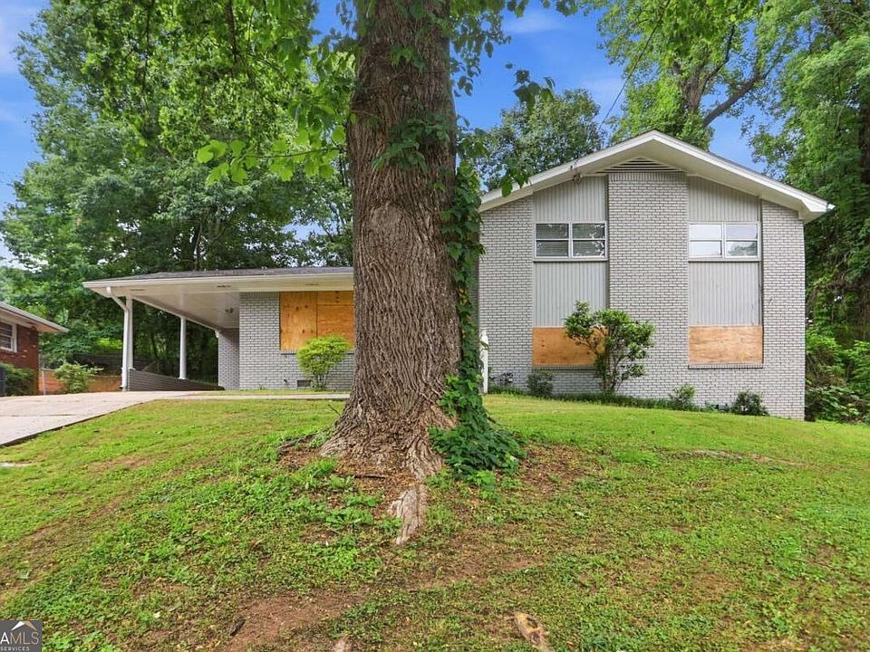 1st image of 2572 Glenrock Dr