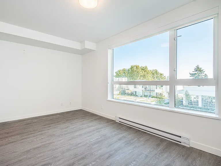 1008 Pandora Ave — Photo 22