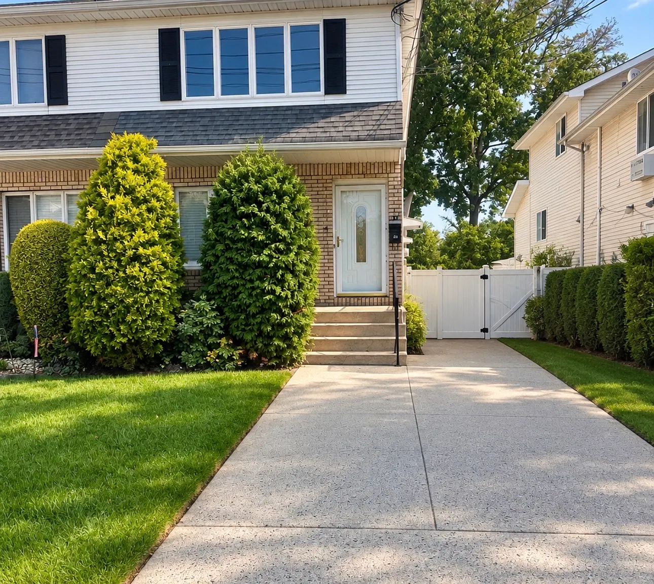 Ridgecrest Ave, Staten Island — Photo 1