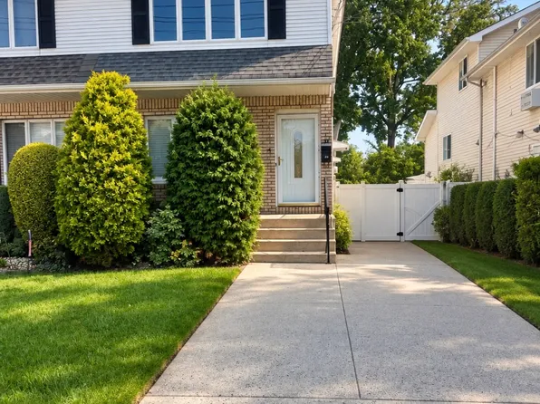 173 Ridgecrest Ave Floor 1, Staten Island, NY 10312