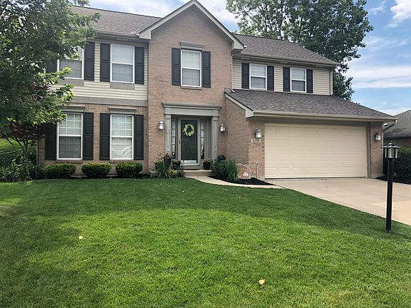 2nd image of 2556 Worthington Dr