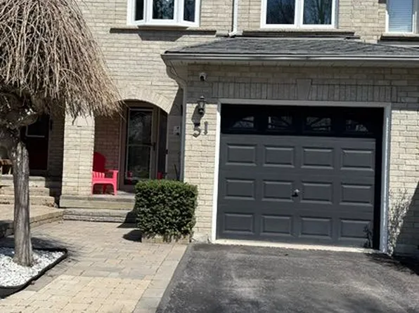 51 Horne Ave, Ajax, ON L1T 4A5