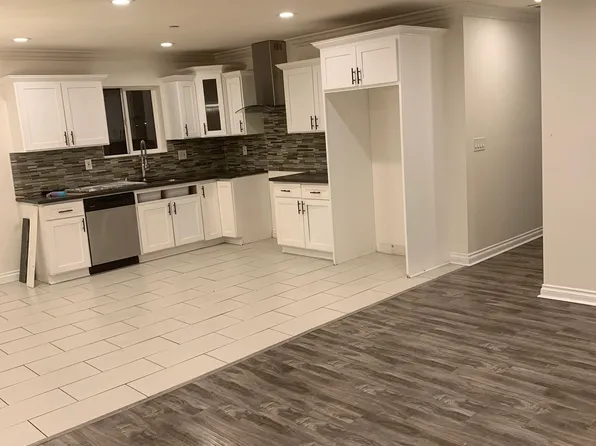 (undisclosed Address), Los Angeles, CA 90022