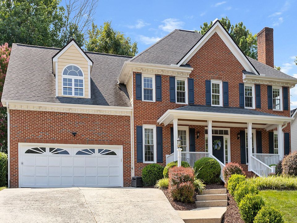 1st image of 201 Lyncroft Ln