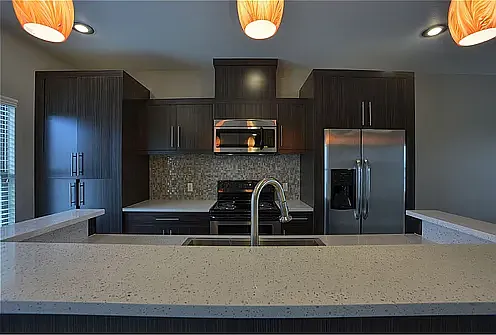 Moderno Village Apartments and Town Homes — Photo 215