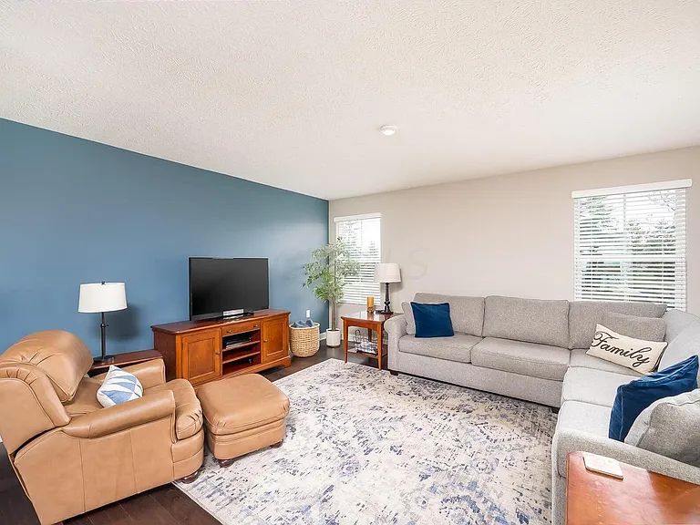 55 Isaac Ln — Photo 6
