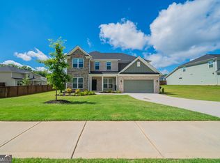 146 Himalaya Way, McDonough, GA 30253