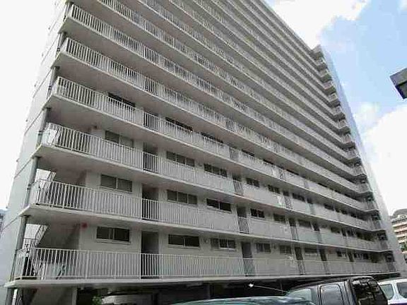 3rd image of 757 Kinalau Pl APT 301