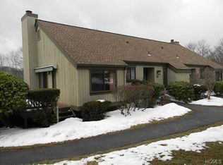 187A Heritage Hls, Somers, NY 10589