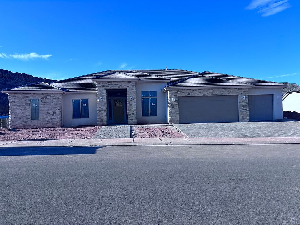 1st image of 536 E Homeside Rd