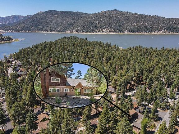 3rd image of 612 Timber Ln