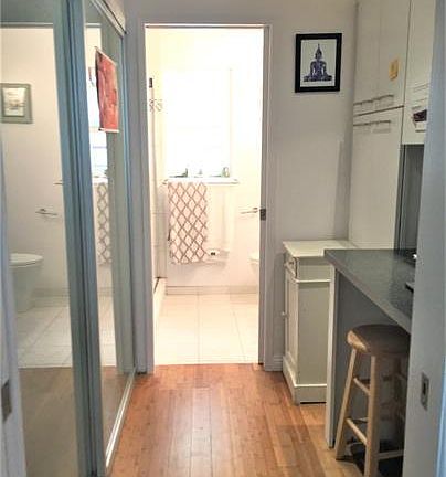 3rd image of 1255 N Harper Ave APT 21