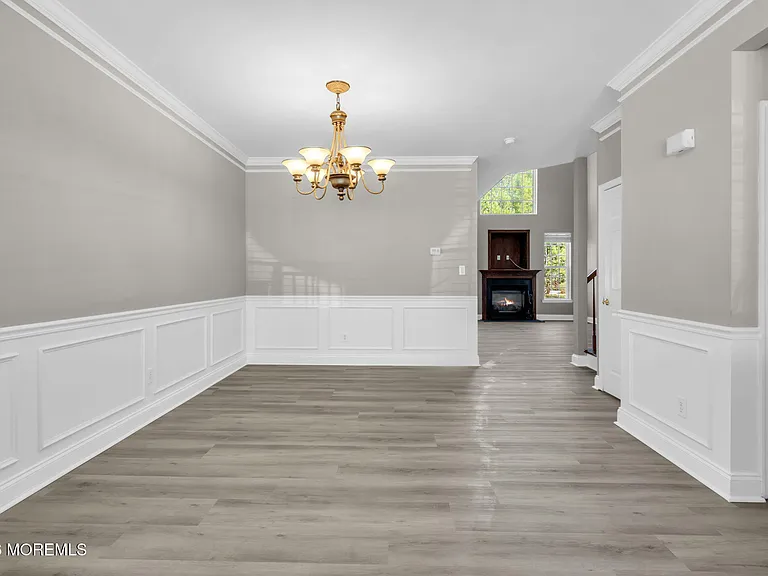 30 Brookfield Dr — Photo 4