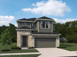 23602 Cinnamon Tree Ln, Katy, TX 77493