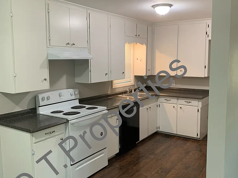 202 Dan Ave — Photo 4