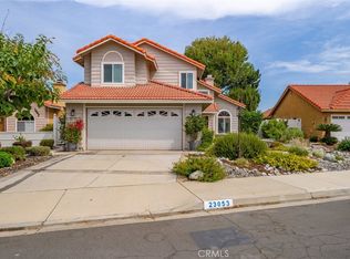 23053 Canyon Hills Dr, Corona, CA 92883