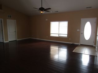 3010 Royal Ct, Grand Junction, CO 81504