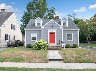 51 Reed St, Stratford, CT 06614