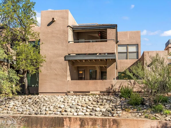 5855 N Kolb Rd Unit 13105, Tucson, AZ 85750