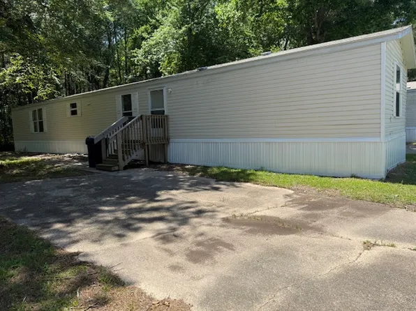 9690 Highway 79, Bethany, LA