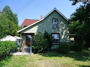 2481 River Rd, Willoughby, OH 44094