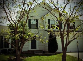 10074 Edgerton Dr, Miamisburg, OH 45342