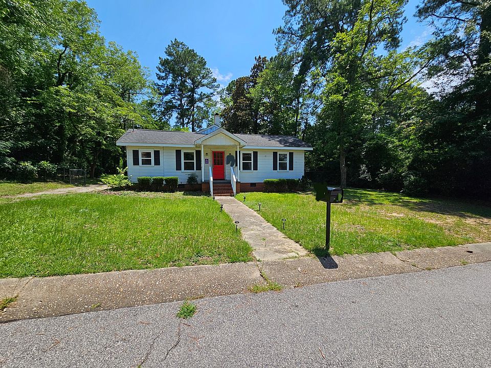 1st image of 115 Scott Ave
