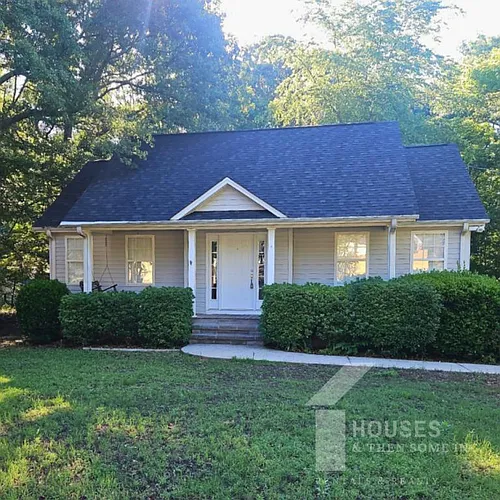 108 Forrest Dr Photo 1